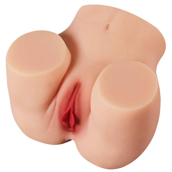 TM-06 Dimensions: 20*22*15.5 cm, Weight: 3.1 kg, Vibration and voice control sex doll.